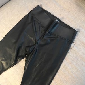 7/8 Tamara Legging
